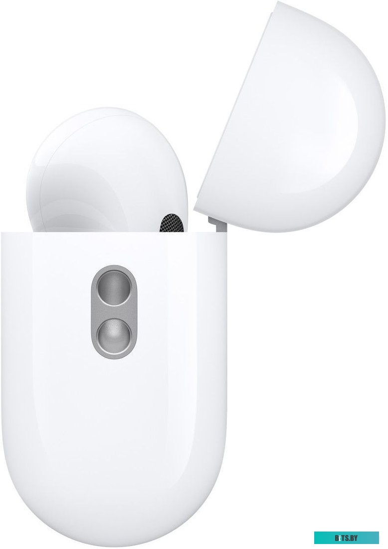Наушники AirPods Pro 2 (с разъемом USB Type-C)