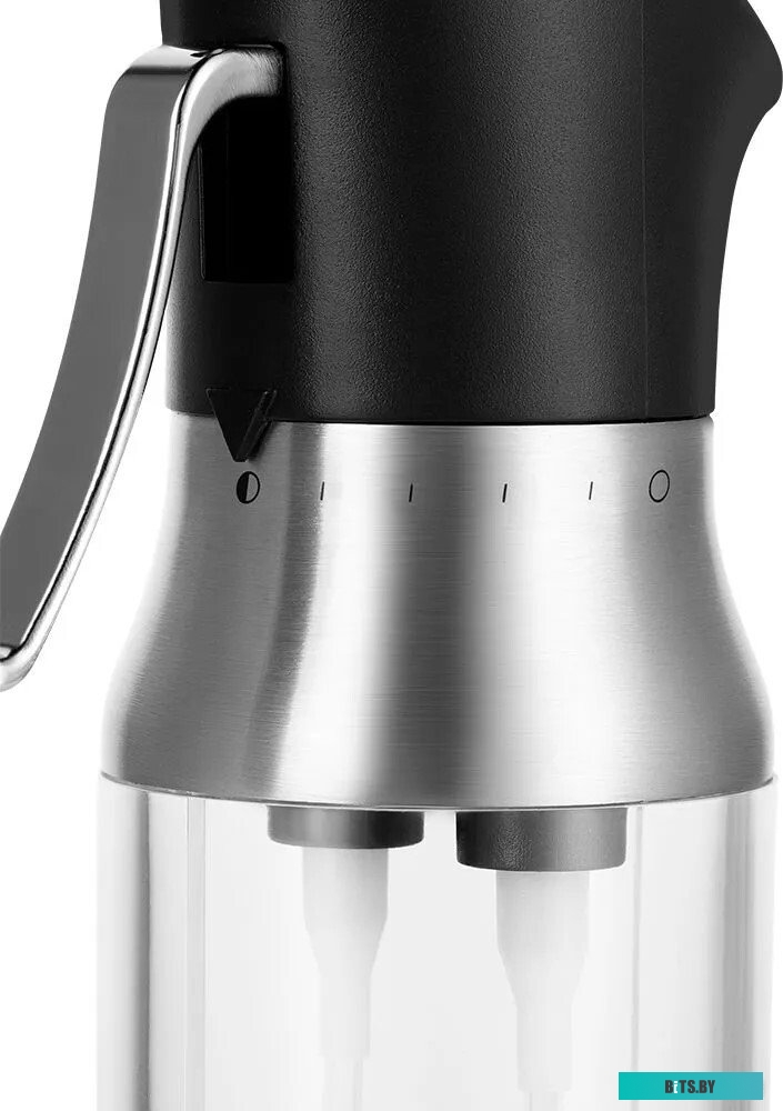 КТ-670-1 Чайник электрический KITFORT КТ-670-1, 2200Вт, графит