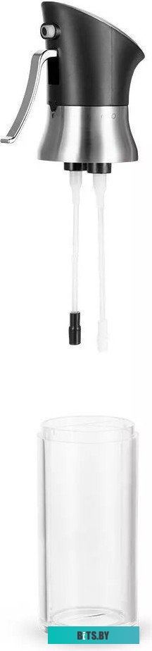 КТ-670-1 Чайник электрический KITFORT КТ-670-1, 2200Вт, графит