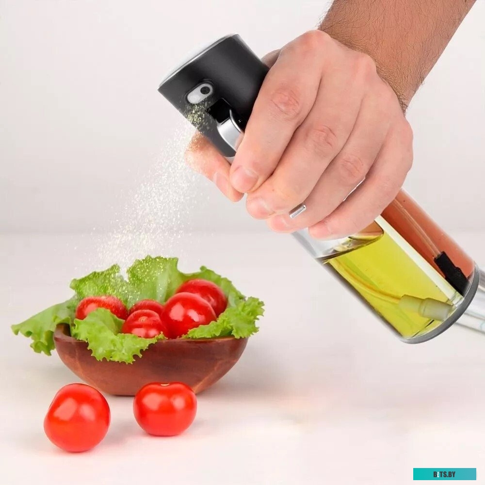 КТ-670-1 Чайник электрический KITFORT КТ-670-1, 2200Вт, графит