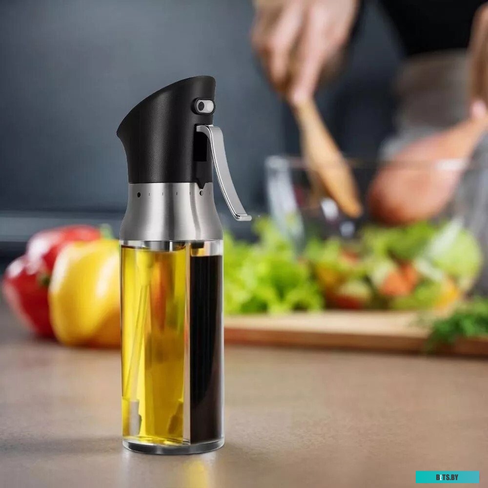 КТ-670-1 Чайник электрический KITFORT КТ-670-1, 2200Вт, графит