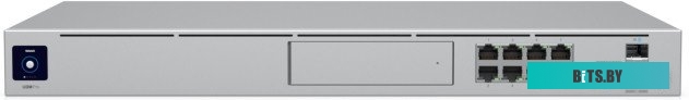 Маршрутизатор Ubiquiti UniFi Dream Machine Pro UDM-PRO