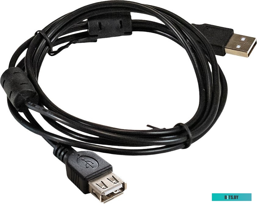 Кабель ExeGate EX-CC-DP-HDMI-5.0 EX294711RUS
