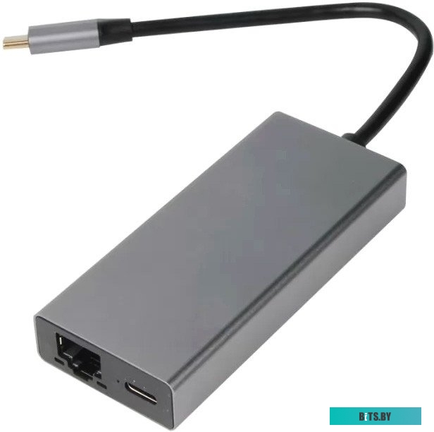 Адаптер VCOM CU459 CU459