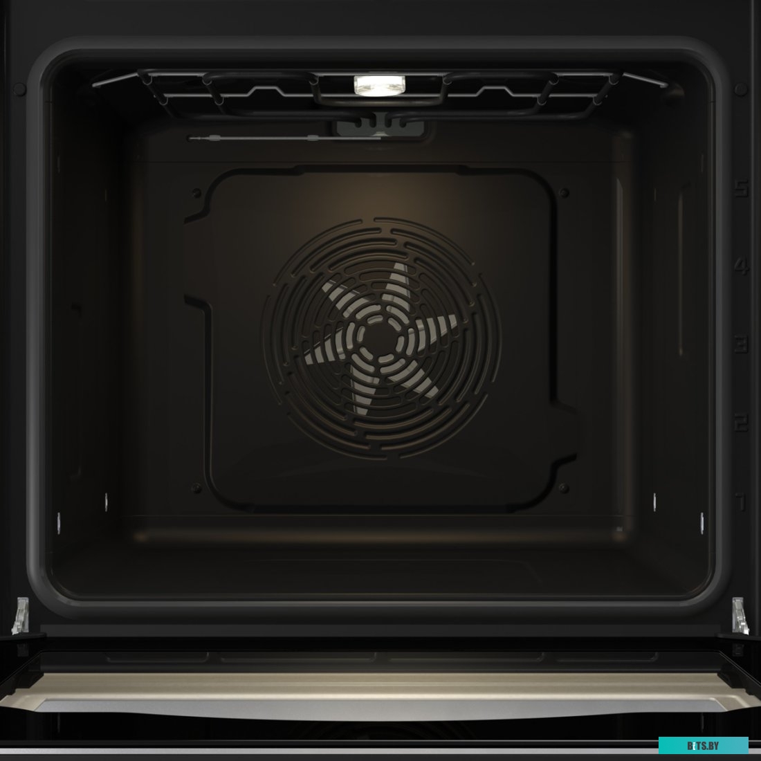 740240 Духовой шкаф BOS67371CLB 740240 GORENJE