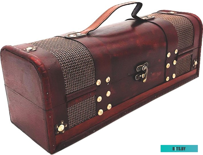 Настенное крепление Fanvil WB102