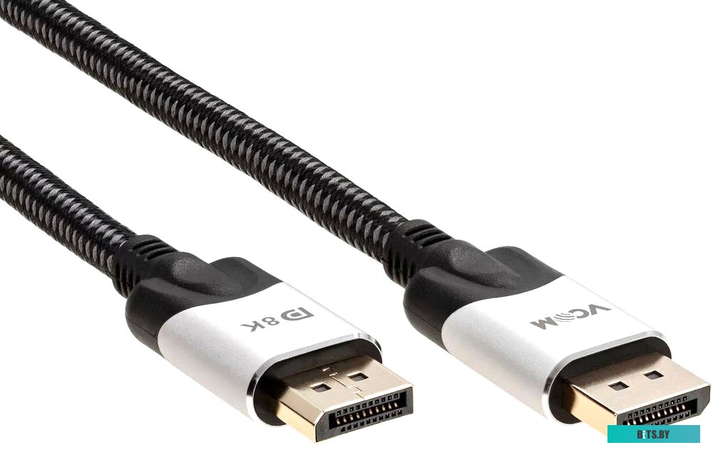 Кабель VCOM CG685-1.5M CG685-1.5M