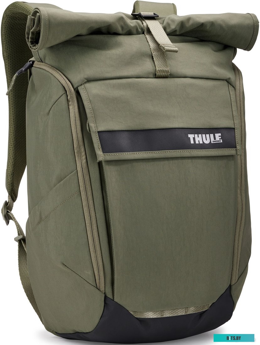 Рюкзак для ноутбука Thule Paramount 24L 3205012