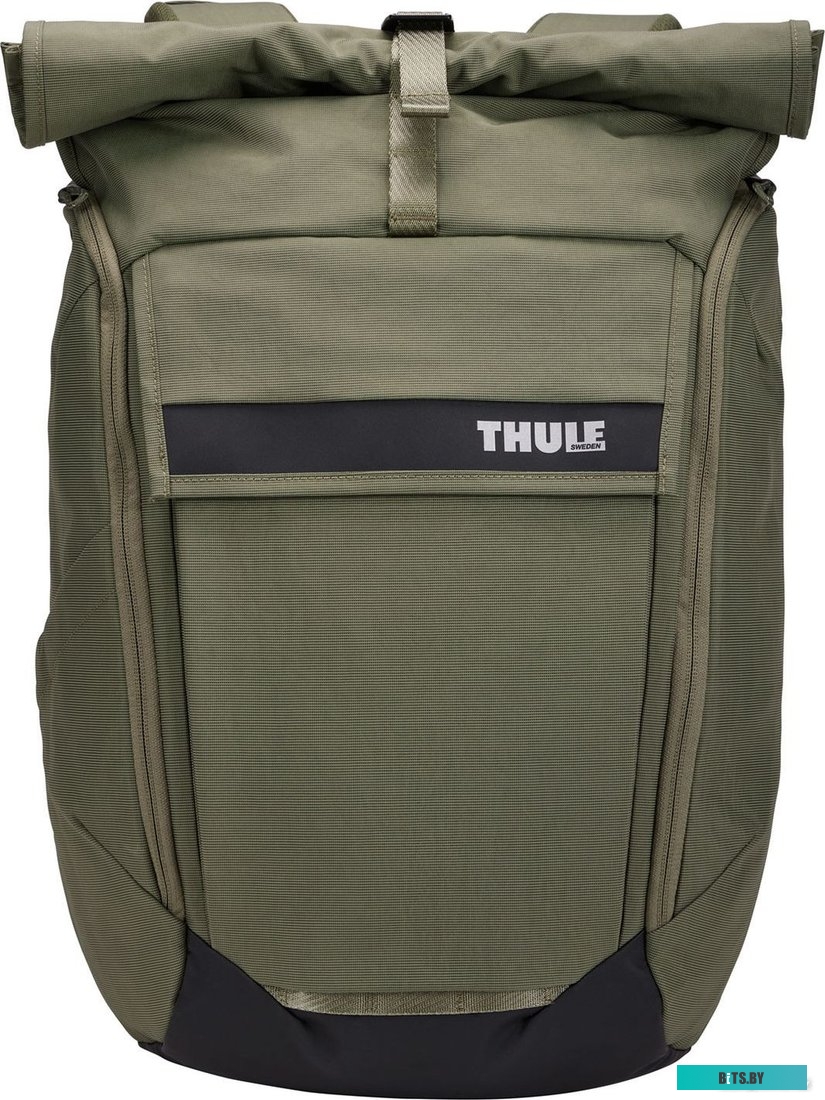 Рюкзак для ноутбука Thule Paramount 24L 3205012