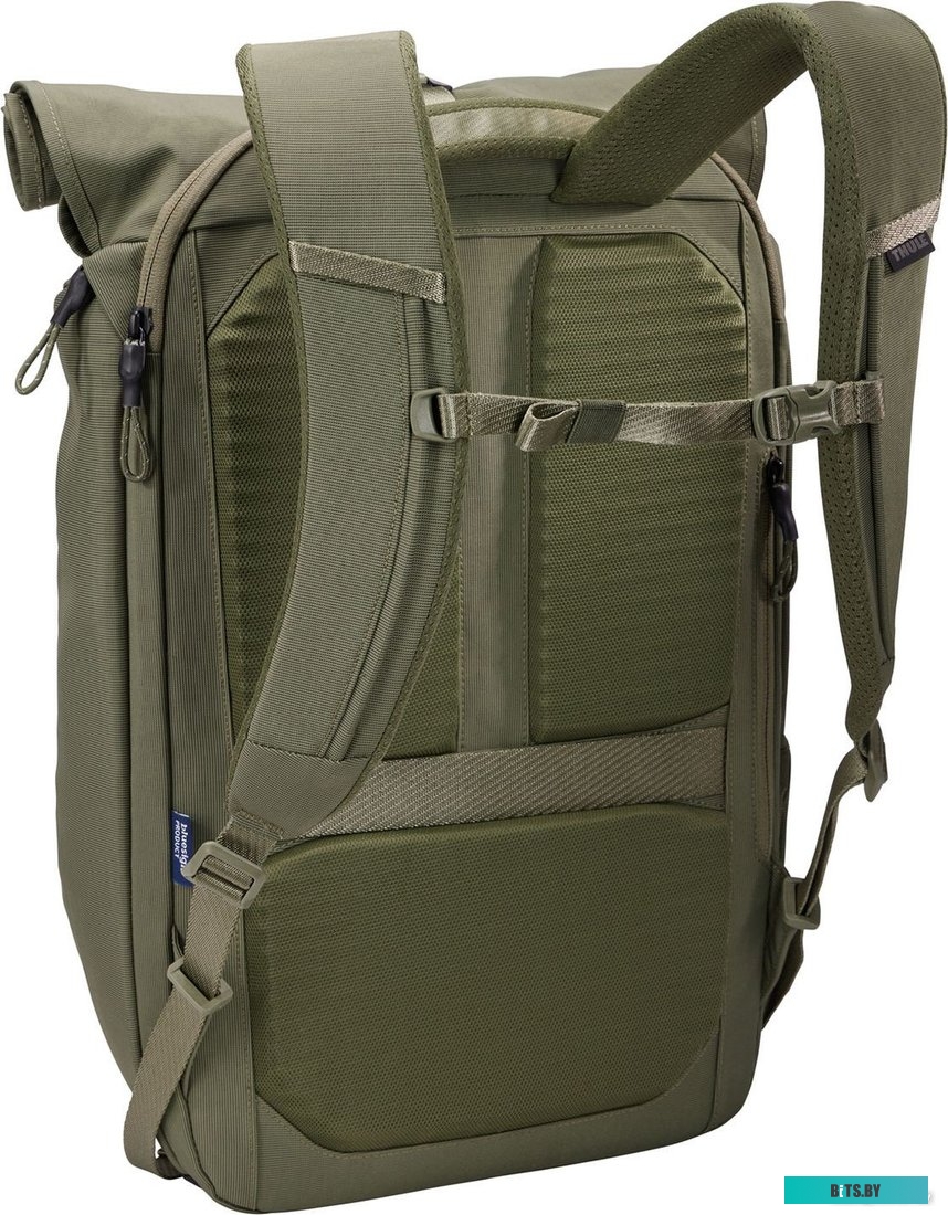 Рюкзак для ноутбука Thule Paramount 24L 3205012