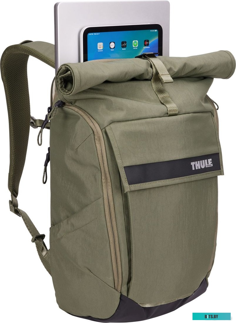 Рюкзак для ноутбука Thule Paramount 24L 3205012