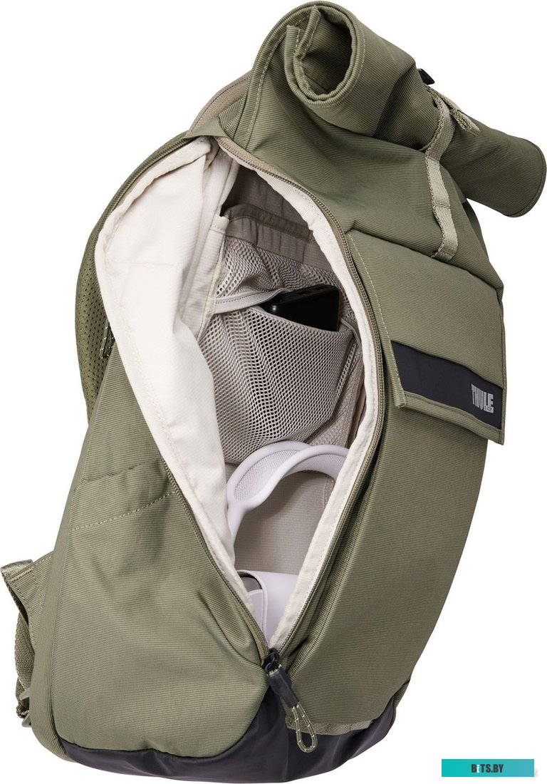 Рюкзак для ноутбука Thule Paramount 24L 3205012