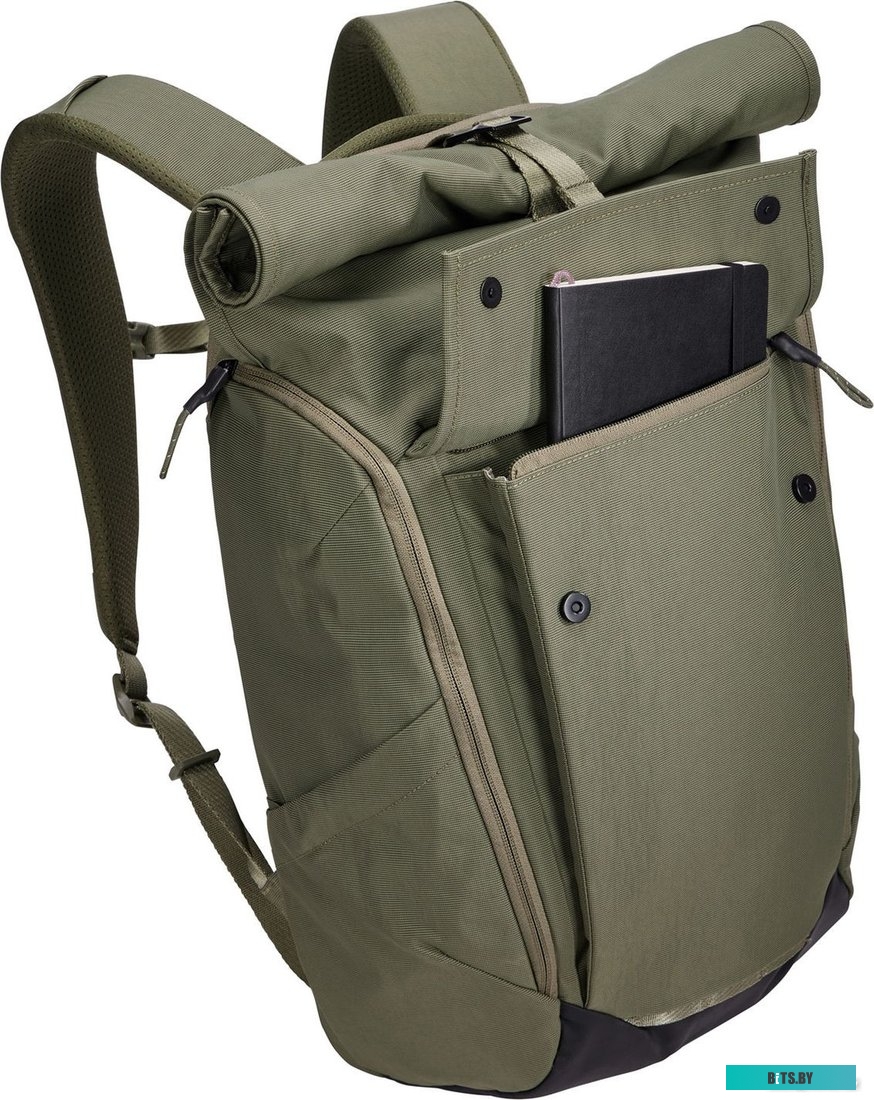 Рюкзак для ноутбука Thule Paramount 24L 3205012