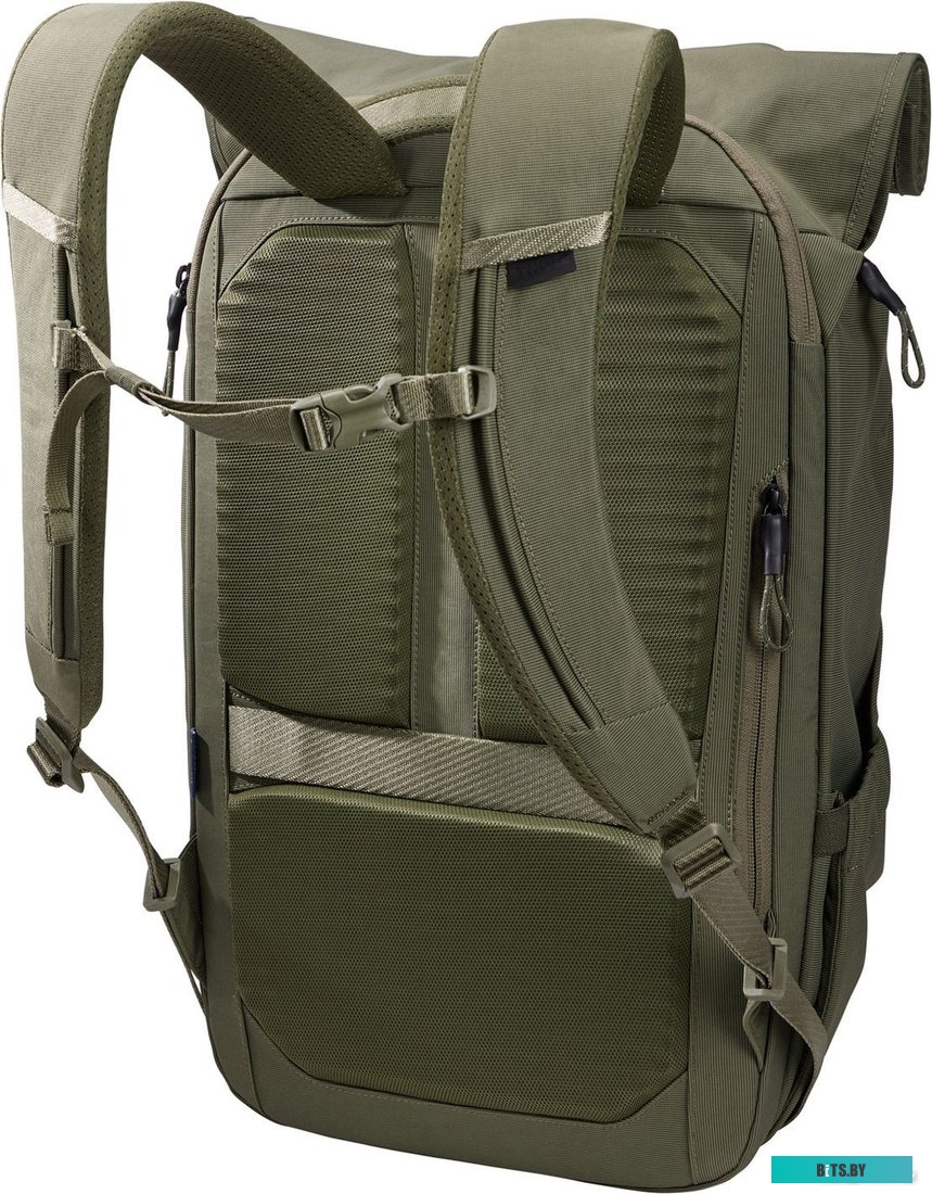 Рюкзак для ноутбука Thule Paramount 24L 3205012