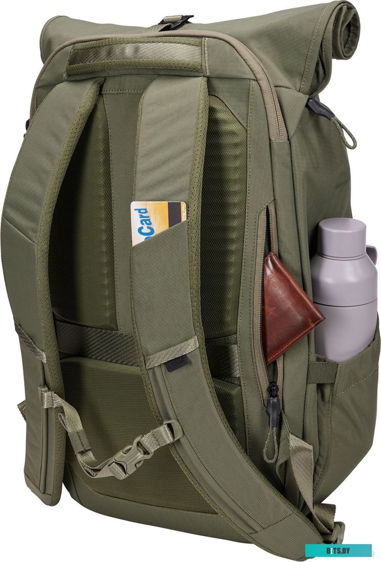Рюкзак для ноутбука Thule Paramount 24L 3205012