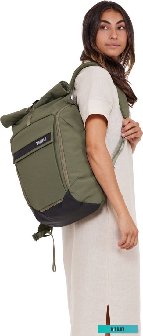 Рюкзак для ноутбука Thule Paramount 24L 3205012
