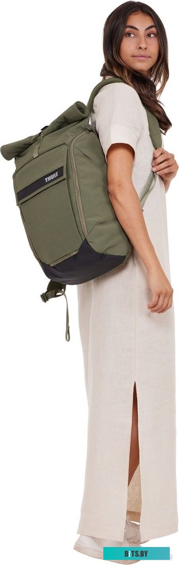 Рюкзак для ноутбука Thule Paramount 24L 3205012
