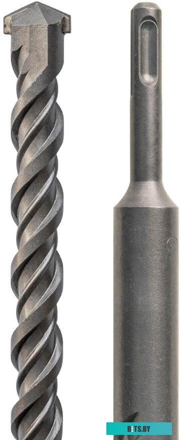 62201000 Духовой шкаф ЭДВ ДА 622-01 GEFEST