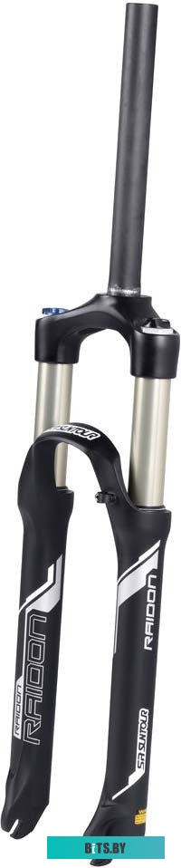 90106841 Салфетки для сбора и удаления тонера Hi-Black, пачка/100шт (10*15см)