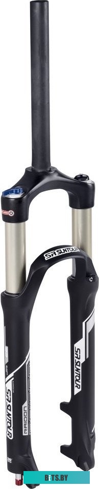 90106841 Салфетки для сбора и удаления тонера Hi-Black, пачка/100шт (10*15см)