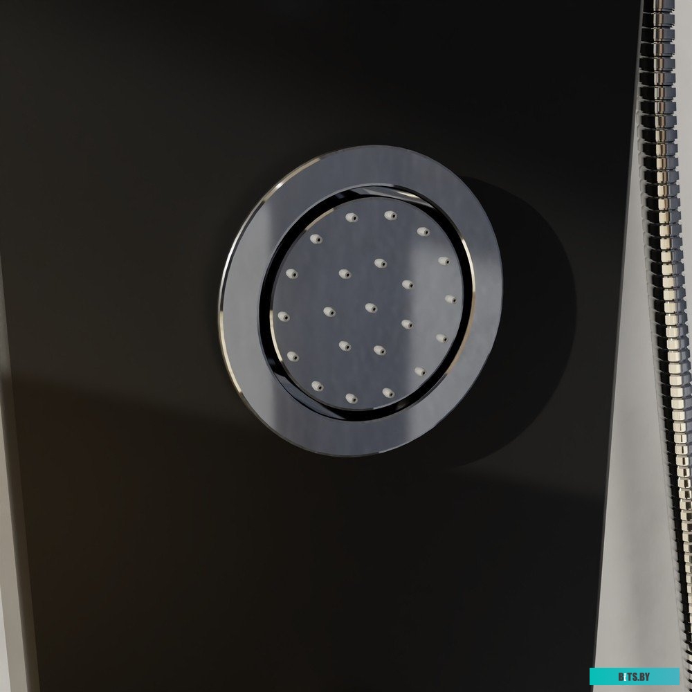 SP-04B Автомобильный держатель Wiiix SP-04B