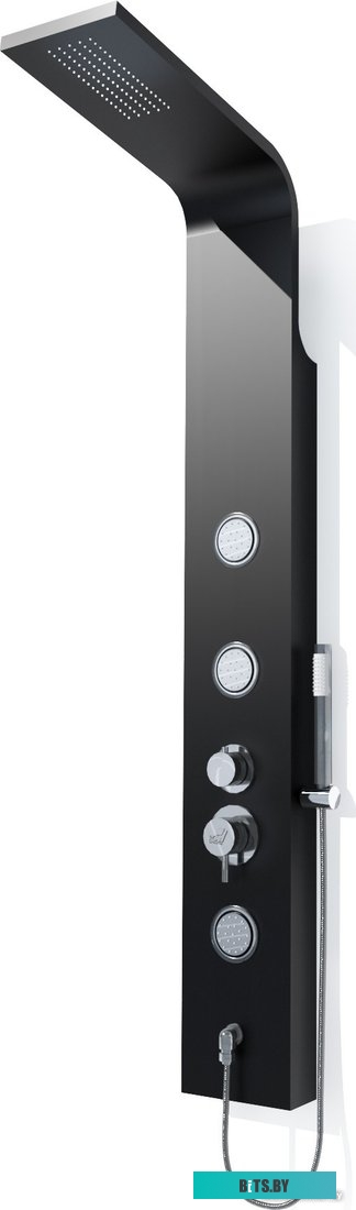 SP-04B Автомобильный держатель Wiiix SP-04B