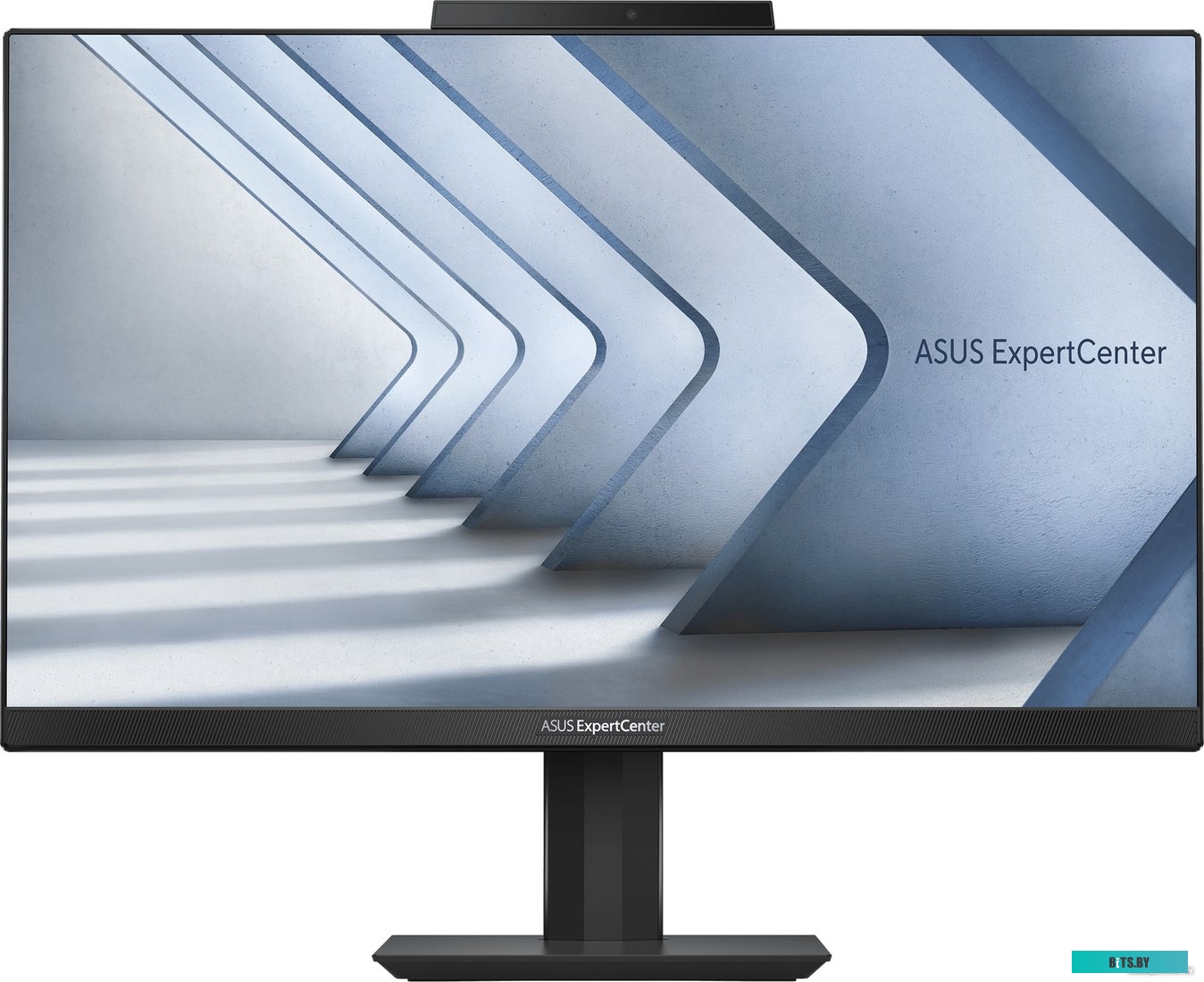 Моноблок ASUS ExpertCenter E5 AiO E5402WVAK-BA1170