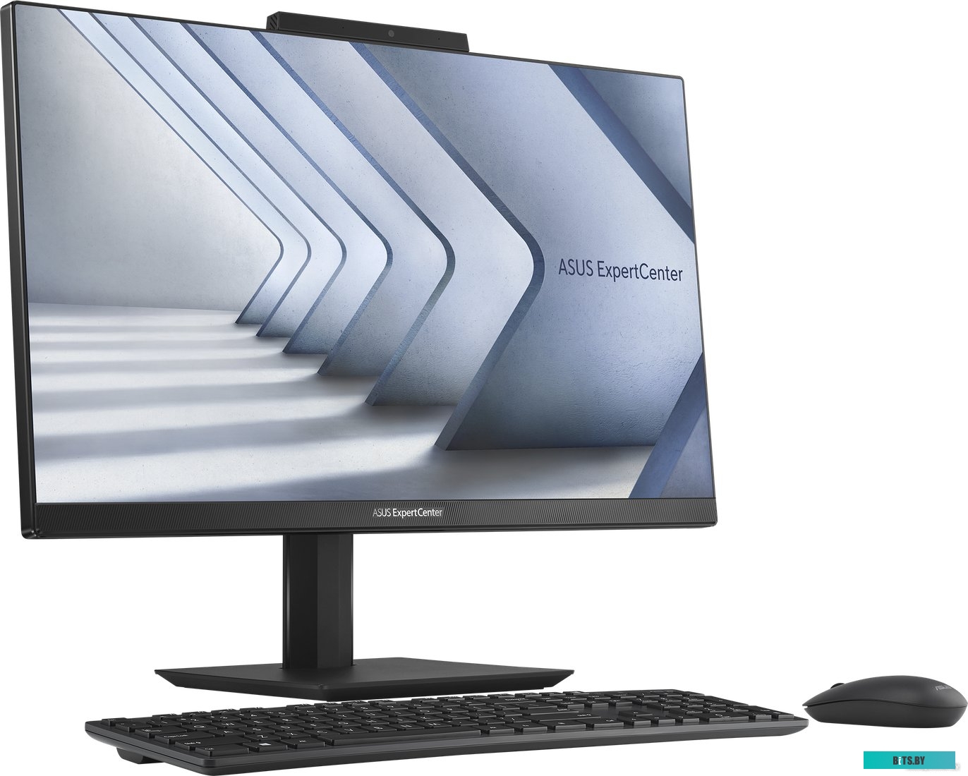 Моноблок ASUS ExpertCenter E5 AiO E5402WVAK-BA1170