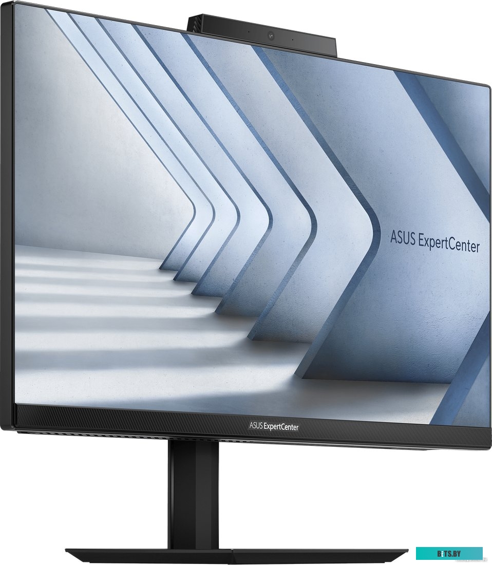 Моноблок ASUS ExpertCenter E5 AiO E5402WVAK-BA1170