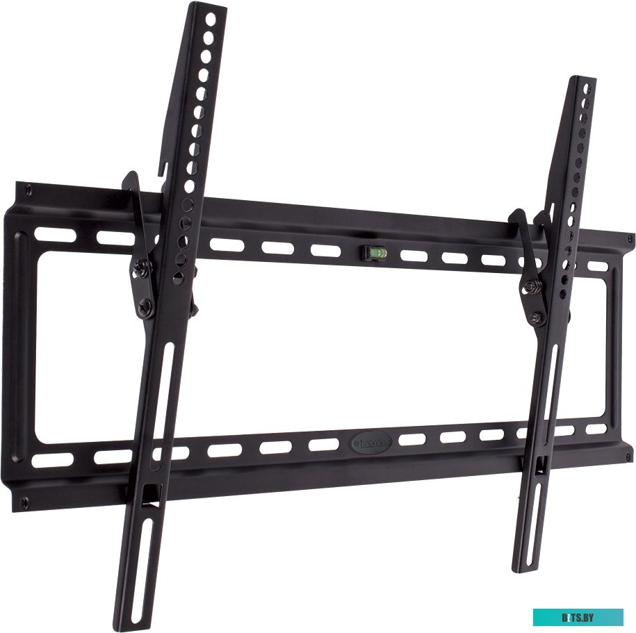 Кронштейн для телевизора Kromax IDEAL-2