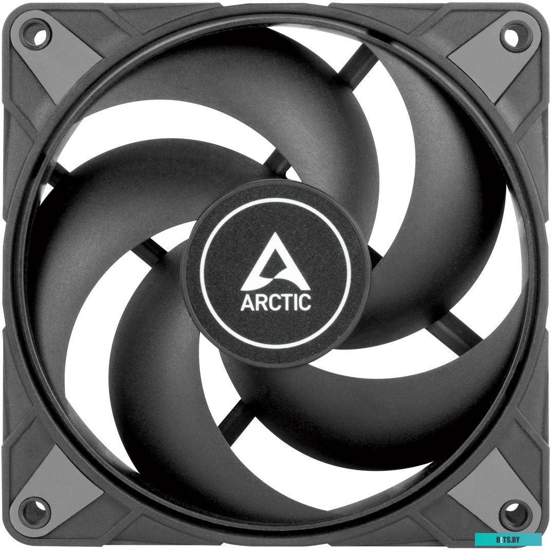 Вентилятор ARCTIC P12 Max ACFAN00289A