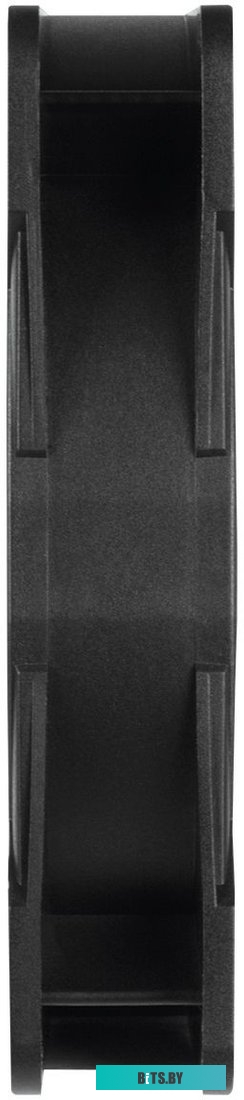 Вентилятор ARCTIC P12 Max ACFAN00289A