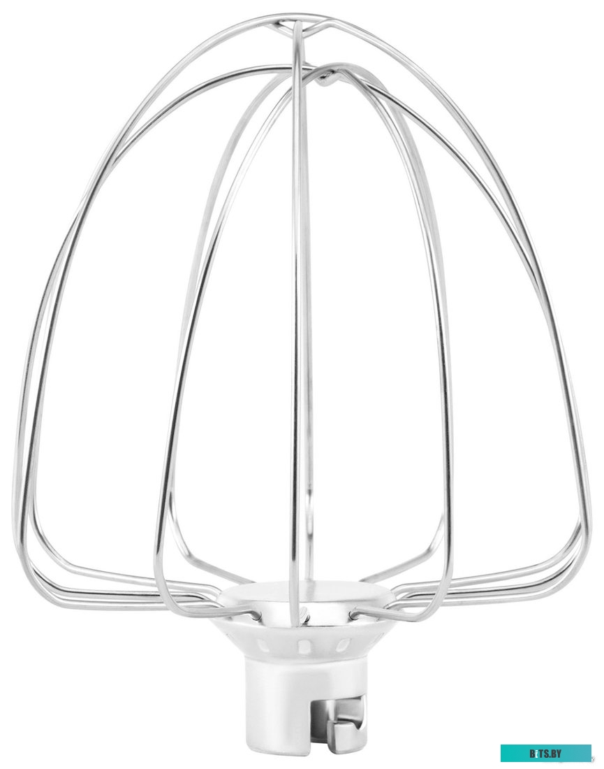 SPM7168 Миксер планетарный Starwind SPM7168 1600Вт ежевичный