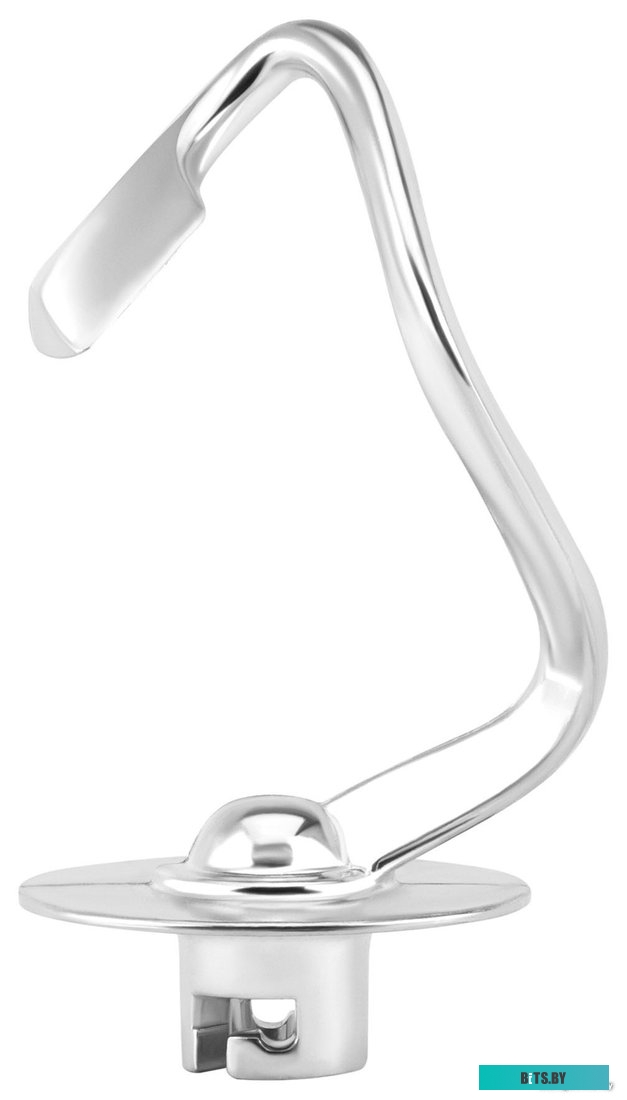 SPM7168 Миксер планетарный Starwind SPM7168 1600Вт ежевичный