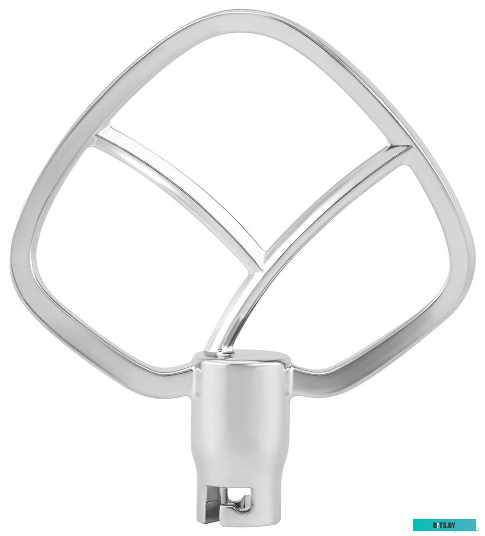 SPM7168 Миксер планетарный Starwind SPM7168 1600Вт ежевичный