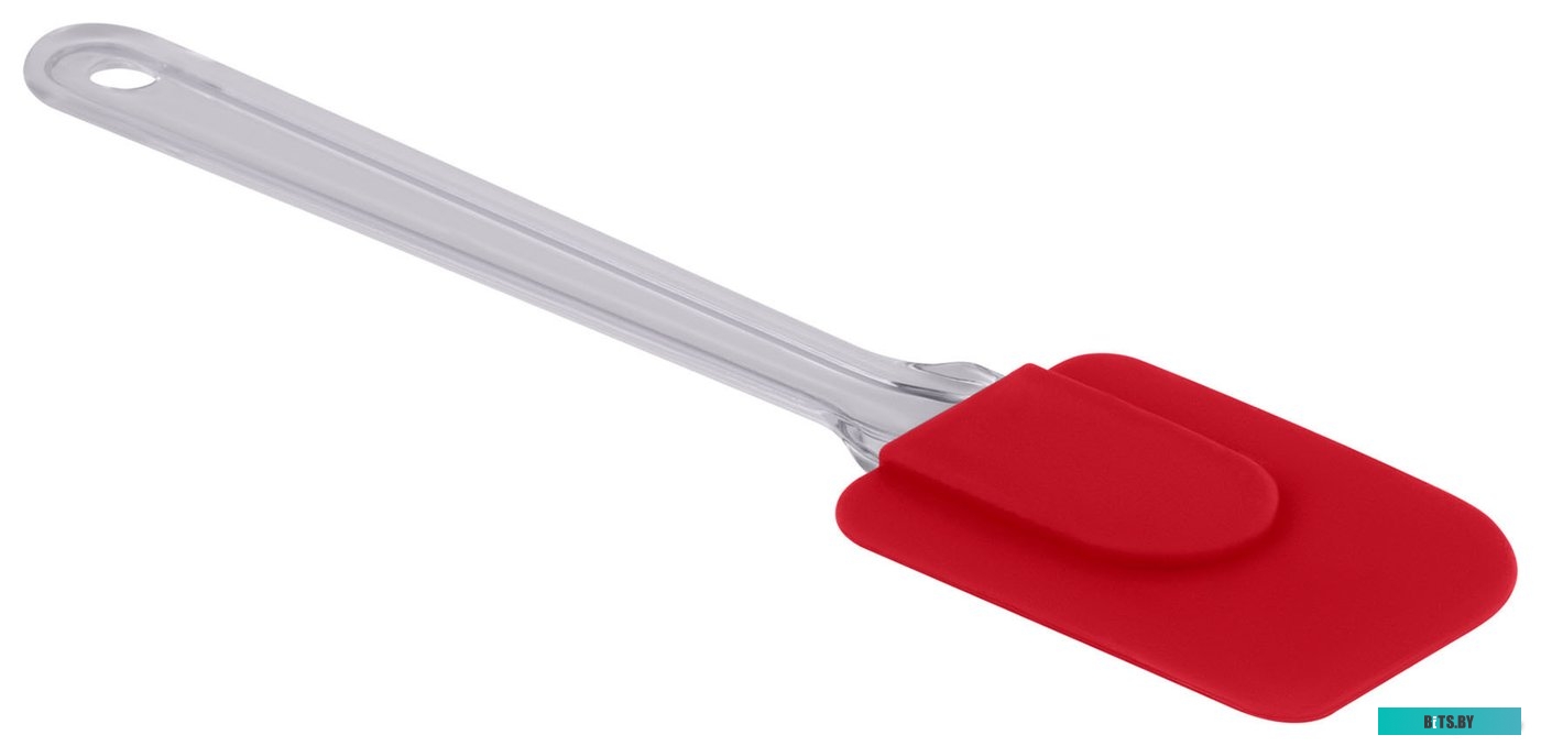 SPM7168 Миксер планетарный Starwind SPM7168 1600Вт ежевичный