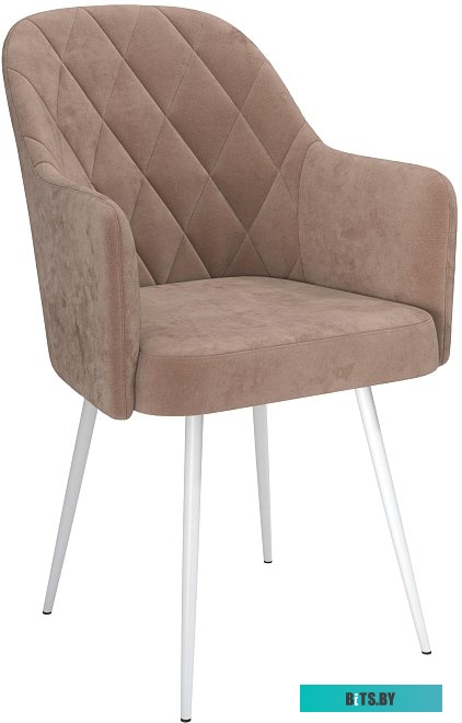 GT0033 Настольная лампа GAUSS GT0033 зеленый