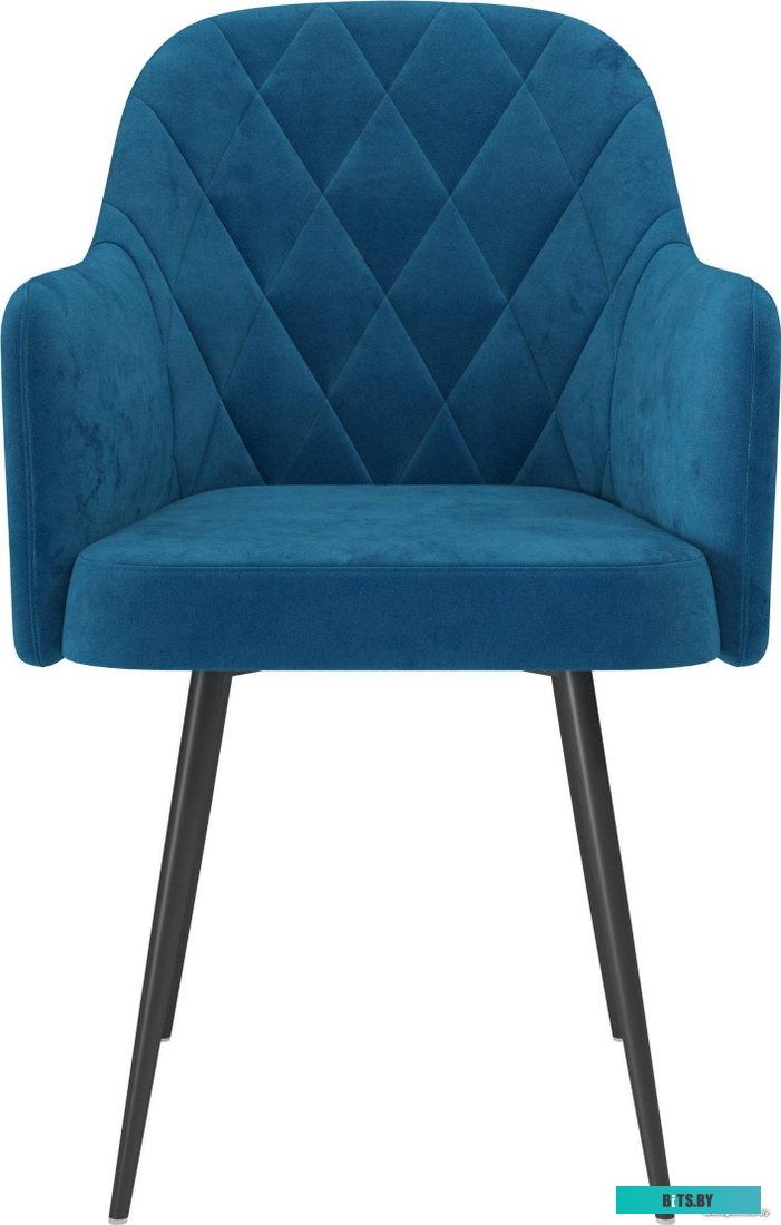 GT0033 Настольная лампа GAUSS GT0033 зеленый