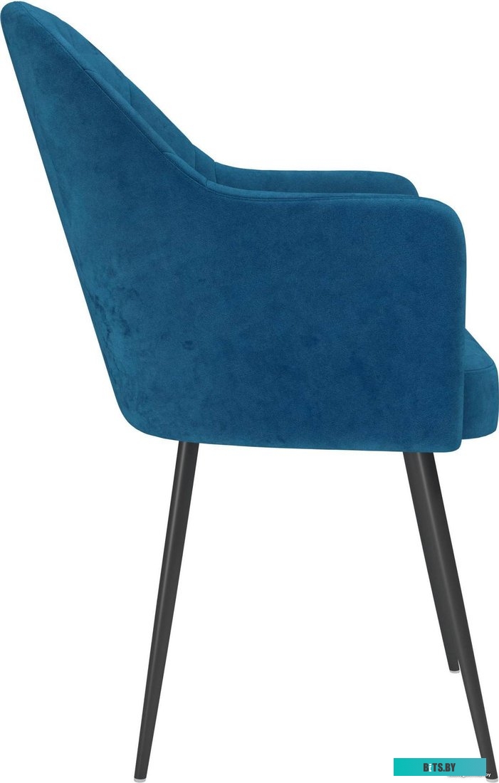 GT0033 Настольная лампа GAUSS GT0033 зеленый