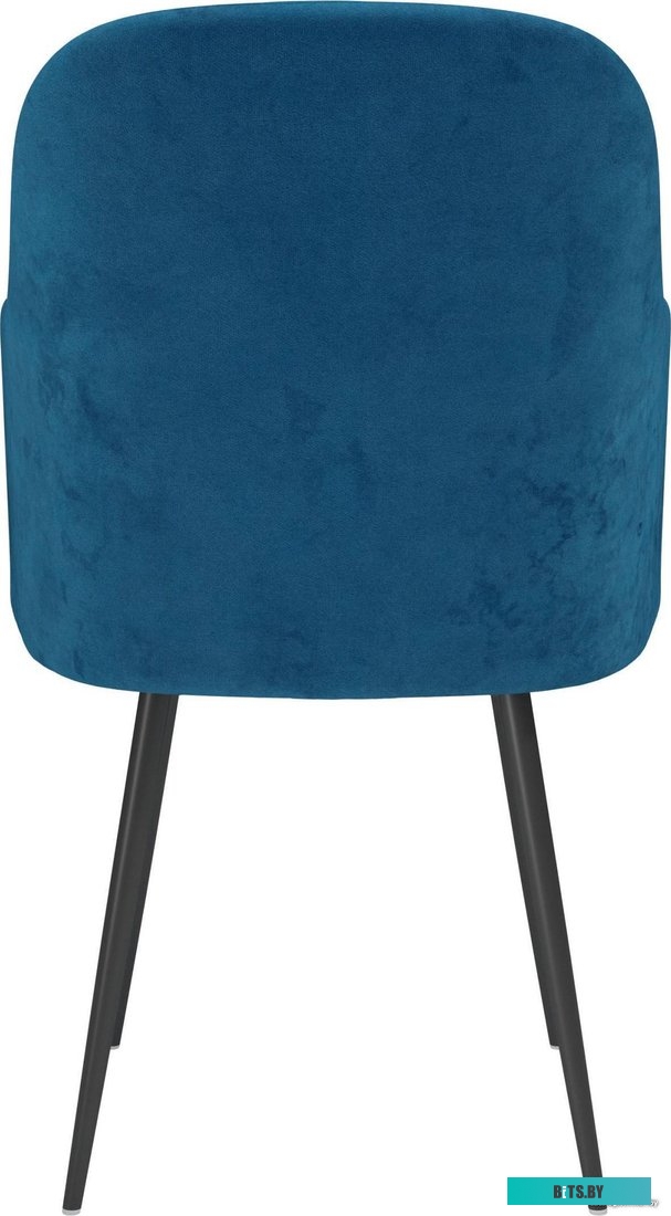 GT0033 Настольная лампа GAUSS GT0033 зеленый