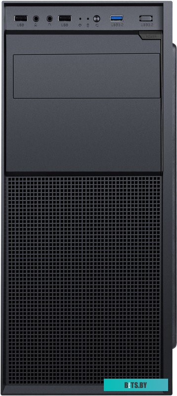 Корпус Accord A-300 ACC A-300