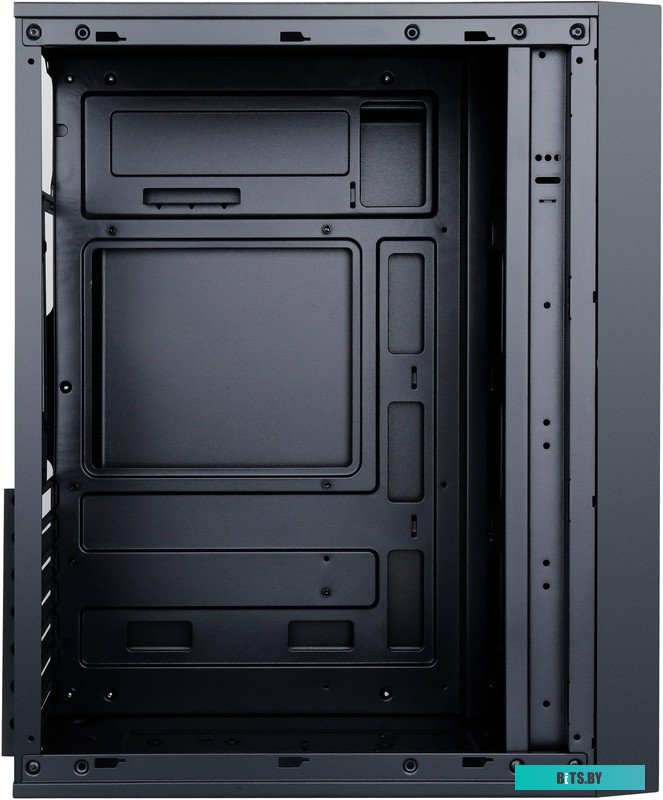 Корпус Accord A-300 ACC A-300