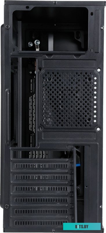 Корпус Accord A-300 ACC A-300