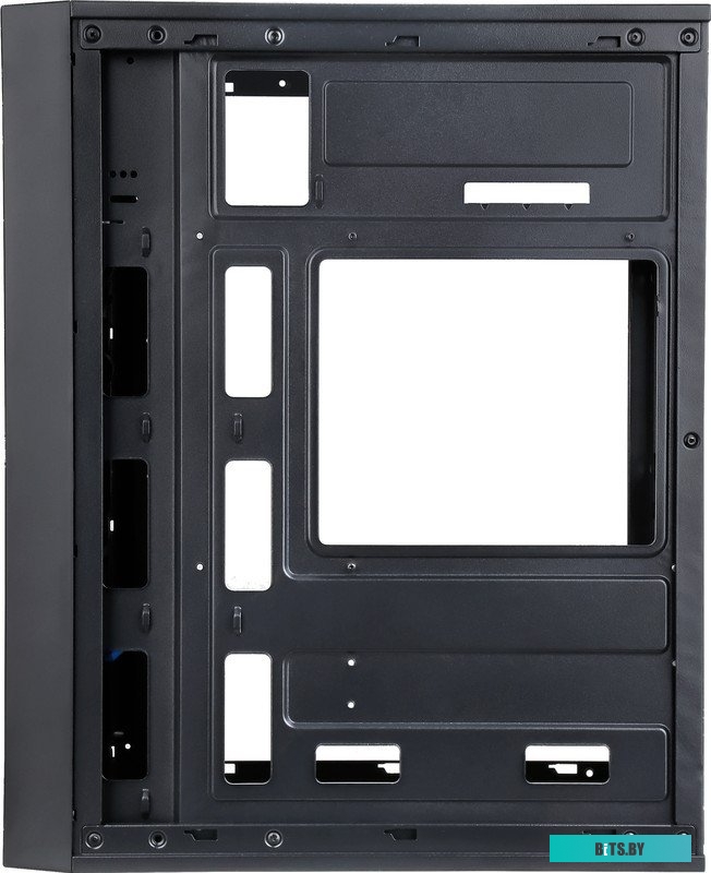 Корпус Accord A-300 ACC A-300