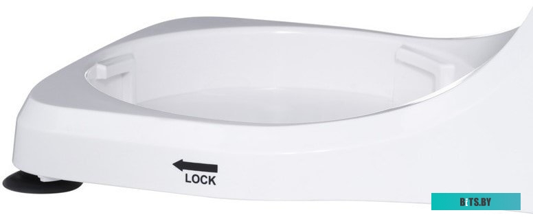 HYM-S4451 Миксер планетарный Hyundai HYM-S4451 1000Вт белый/черный