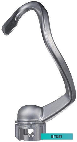 HYM-S4451 Миксер планетарный Hyundai HYM-S4451 1000Вт белый/черный