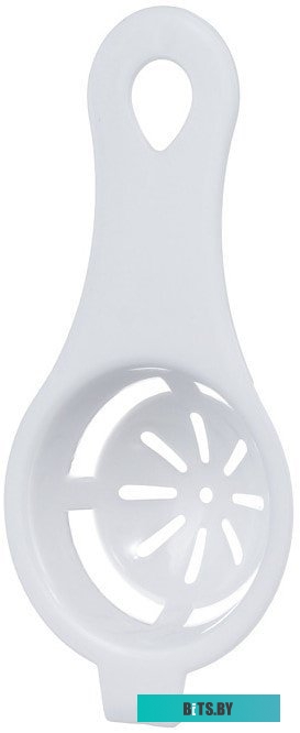 HYM-S4451 Миксер планетарный Hyundai HYM-S4451 1000Вт белый/черный