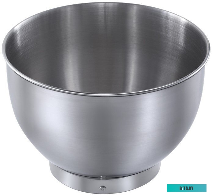 HYM-S4451 Миксер планетарный Hyundai HYM-S4451 1000Вт белый/черный