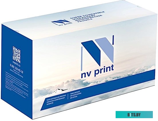 Фотобарабан NV Print NV-KXFAD412A NV-KXFAD412A.