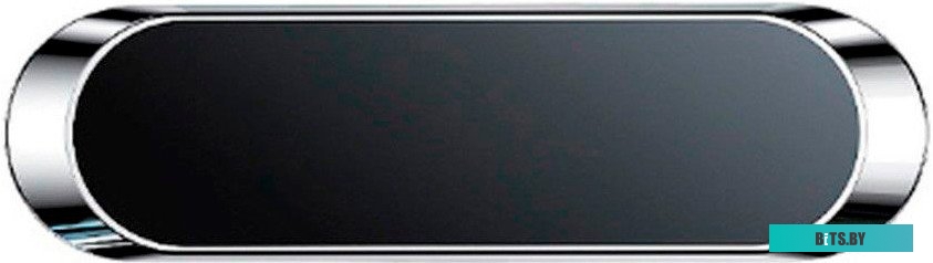 HT-403TMG-B Держатель Wiiix HT-403Tmg-B магнитный черный для смартфонов